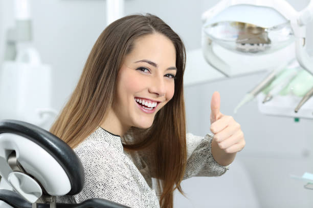 Best Commercial Dentistry  in Eldersburg, MD